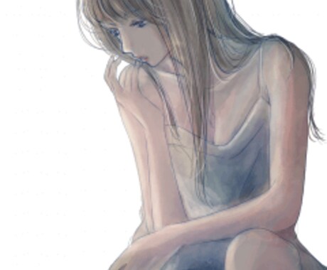 恋愛中のあなたのお悩み一緒に考えます 複雑な女心…チャット形式でお伝えします。 イメージ2