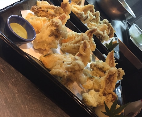 和食全般のレシピや調理法お教えします 主婦の方に、料理始める方にオススメです！ イメージ1