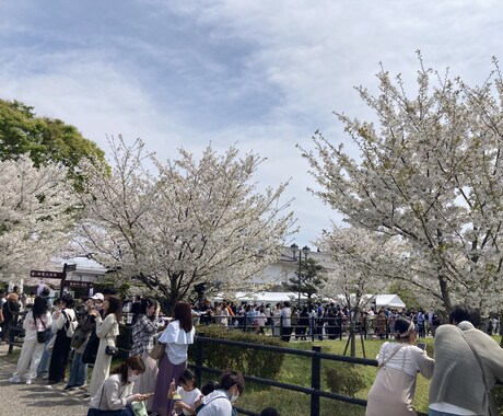 健康相談、障害児相談、何でも話を聞きます 話して穏やかな気持ちになりましょう イメージ1