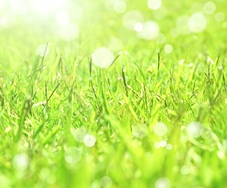 自分のことを好きになる方法教えます 新しい自分に出会いキラキラした毎日を送りましょう！ イメージ1