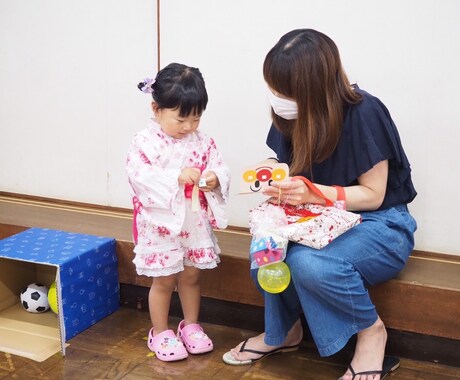 2記事1000円！4児ママの子育て経験を執筆します 泣き虫でも内弁慶でも大丈夫！子どもの気持ちに寄り添おう イメージ1
