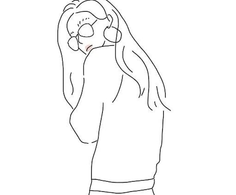 医療事務歴10年♡ゆるく1日絡みましょ♩聞きます ＊ただ誰かと繋がっていたい、愚痴聞いてほしい、など自由に＊ イメージ1