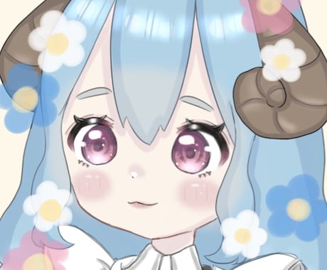 アイコン無くてお試ししたい方におすすめます イメージ1