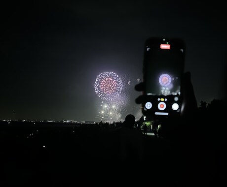 お話なんでも聞きます 愚痴など相談なんでも乗ります! 相談ください! イメージ1