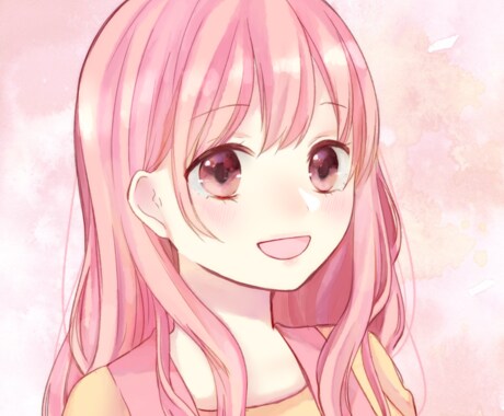 傷ついたあなたの自己肯定感上げます 保育士兼NLPメンタルコーチがお話を優しく聞きます イメージ1