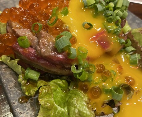 コスパ良し&映え&美味い 店紹介します 大切な人とのランチ、ディナーに最適なお店をご紹介します！ イメージ2