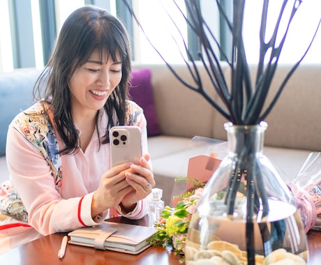 DVやモラハラのお悩み話聞いてます 誠心誠意向き合います、少しでも心軽くなりますように。 イメージ1