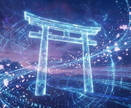 1000人見届けた実績。貴女への想いを引き出します 【片思い・復縁・複雑愛】 「待つだけ」の恋はもう終わり。 イメージ2