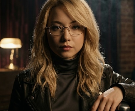 仕事関係専門♦︎天上霊視で真実を深く占います 今あなたが抱えているお悩みを霊視の力で解決しませんか？ イメージ2