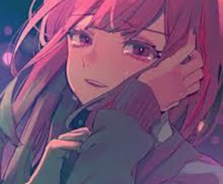 どんな時でもHSPさんのお話聞きます 敏感すぎて疲れるそれHSPかもです。 イメージ1