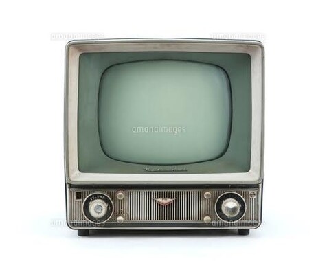 あなただけのオススメの映画・ドラマを探します 休日に至福の時間を過ごせる！！ イメージ2