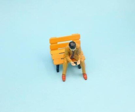 心と身体を整える生活教えます スポーツと健康についての勉強を大学で学びました。 イメージ1