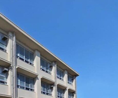 中学進学への準備をお手伝いします 中学生スタートダッシュを決めよう。 イメージ1
