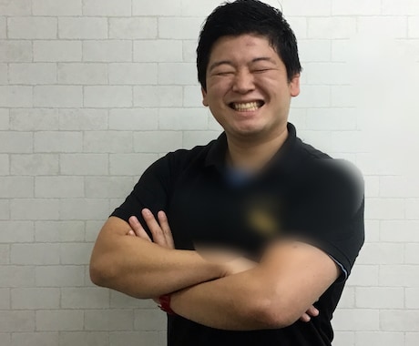 身体がむくみやすい方の悩み解決します まずはお試しオンラインパーソナル！ イメージ1