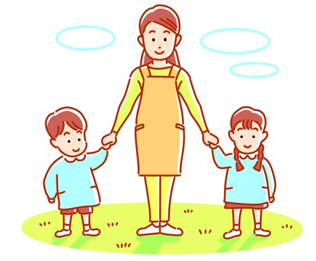 保育士試験完全独学のお手伝いをいたします 自分に合った勉強法を見つけ、実技（音楽）のレッスンもします イメージ1