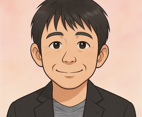 50代からのAI入門をやさしく教えます 50代からのAI入門【60分】やさしく教えます イメージ1
