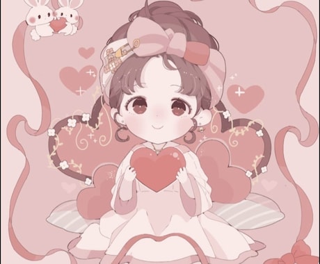 6月限定価格♡大好きな人と仲良くなる縁結びをします お試し通常縁結び♡1つだけ縁結びをいたします♡ イメージ1