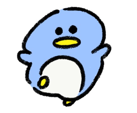 精神科医を目指すペンギンが恋のお悩み聞きます 〜男心がわからなくて困っている女性必見〜 イメージ1