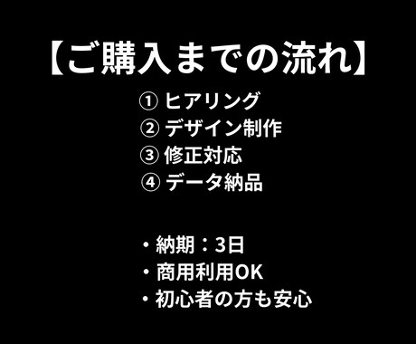 SNS・YouTube用ロゴを制作します 顔出し不要｜世界観が伝わるデザイン イメージ2