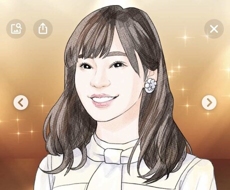 タレントの世界ってぶっちゃけどう？にお答えします タレントになりたいけどとお悩みの方に知ってる事を教えます！ イメージ1