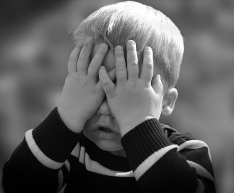 産後うつになりかけた私がお話聞きます 大切な子どもやあなたが嫌いになる前にできるコト。 イメージ2