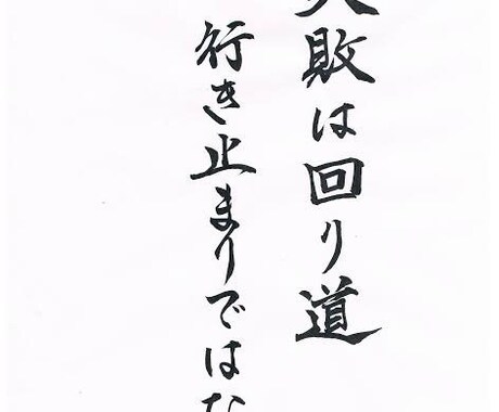 26歳の男があなたに元気を与えます ふとした瞬間にお電話ください。 イメージ1
