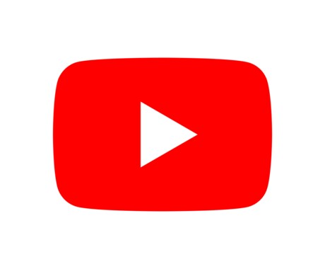 YouTubeに動画投稿したい方 動画編集します 簡単なYouTube投稿向けの動画編集 イメージ1