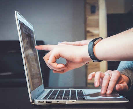 60分枠 LinkedInの活用方法をお伝えします 世界の10億人を相手にご自身の強みをアピールしましょう！ イメージ1