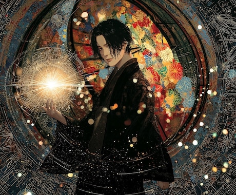 生涯を共にできる相手かどうかをカードで確認します 彼と一生添い遂げられる？心の中にある消えない不安を今すぐ解消 イメージ1