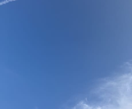 タロット占いします 悩みや願い全般に対してタロット占いします イメージ1