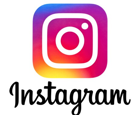 Instagram：フォロワーどんどん増やします 外国人アカウント【500人以上】増やします♪ イメージ2
