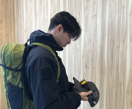 暇電付き合います 暇な人だけおいで〜色んな話しましょ〜 イメージ2
