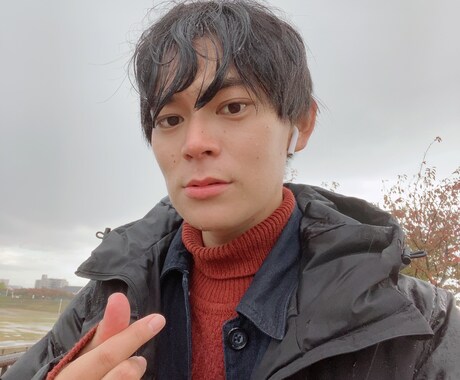 ニートや無職の方を救います ニートや無職で将来不安のある方はご気軽にぜひご相談ください！ イメージ2