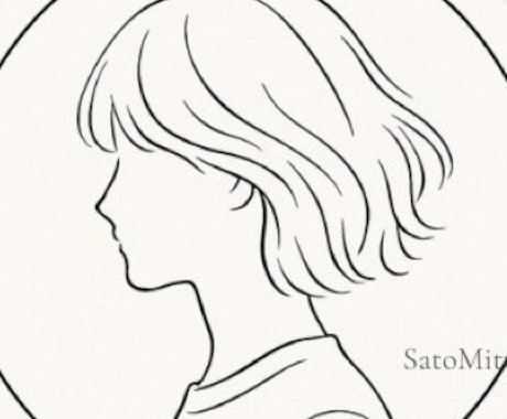 引き寄せ迷子さんの心を優しく整えます 引き寄せに疲れた夜の、小さな休憩所です。ホッとゆるむ時間を イメージ1