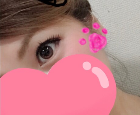 あなたの心に寄り添います 悩み、愚痴、相談、お話相手、どんなお話でもお聞きします。 イメージ1