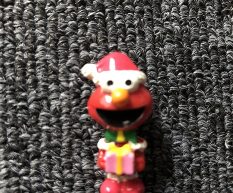 正解がない難しい子育てについて解決法を提案します 保育士10年以上、現在ベビーシッター活躍中、子育て中のママ イメージ1