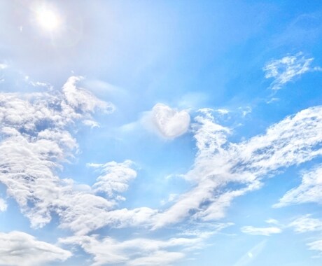 スピチュアルな存在について質問1つお答えします 天界、天使や妖精、ユニコーン、龍、源(創造主)、宇宙人など。 イメージ2