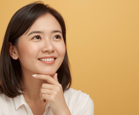 看護師の企業転職キャリア相談にのります 病院の外を知りたい方。MBAナースがキャリアを壁打ちします イメージ1