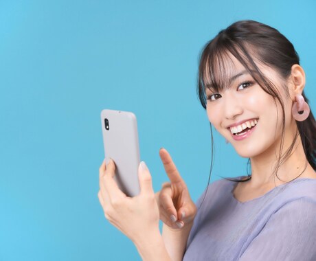 失恋/浮気/復縁/不倫どんな相談も解決に近づけます 恋愛相談電話よりもチャット1～2日相談したい方！ イメージ1