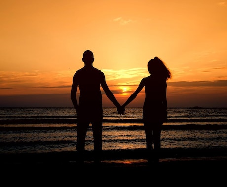 60分間あなたの恋人になります 甘々//いちゃいちゃしましょう♡ イメージ2