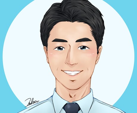 １分でも大丈夫、あなたの悩みや不安をお聴きします 頑張るあなたの心を聞かせてください。 イメージ1