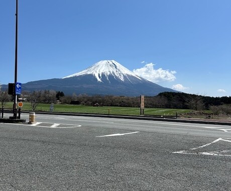 精神疾患を持つ私が同じ悩みを抱える方の力になります あなたの心に静かに寄り添います イメージ1