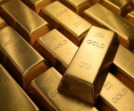 GOLD専用！秘密の専業FX手法を伝授します 無裁量の独自メソッドでGOLDを攻略しませんか イメージ1