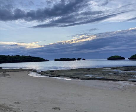 沖縄の離島生活の現実教えます 離島生活のメリット、デメリットお伝えします！ イメージ2