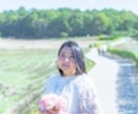 姓名エネルギー鑑定にてラッキー数字をみます 姓名と数字は同じように共存してお金のエネルギーにも関係します イメージ1