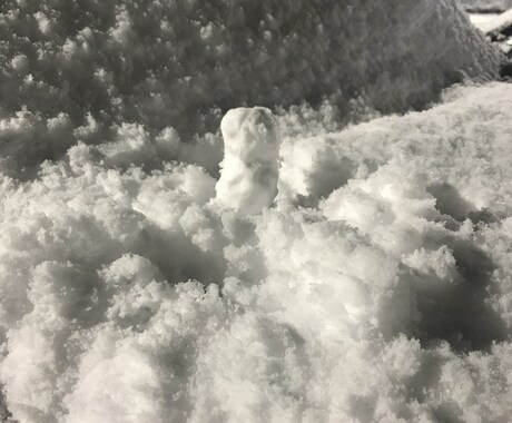 宇宙から届くあなたへの一言。おみくじ占います 不安な心に優しく寄り添う、光のワンポイントメッセージ。 イメージ1