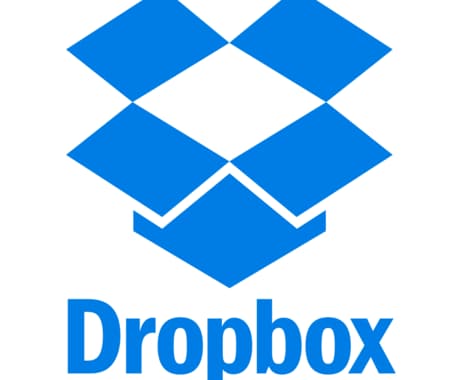 Dropbox Businessの容量無制限を使いたい方募集[年間契約] イメージ1