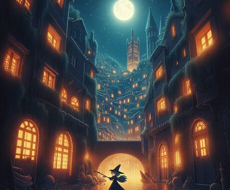 楽しい事から嫌な事まで、何でも一緒に考えます 楽になっていいですよ、話す事で気持ちを楽にしてあげましょう イメージ1