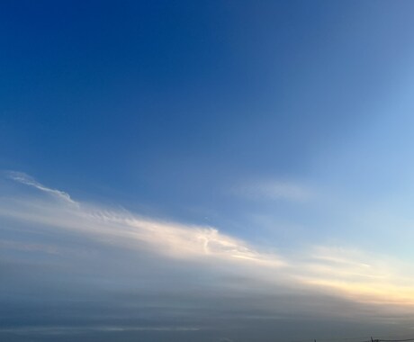 あなたに今一番必要なメッセージを届けます 私は今どうしたらいいの？　そんな悩みを抱えるあなたへ イメージ1