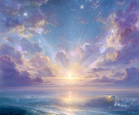 ここぞという時✨大切な節目の流れとアドバイス視ます 恋愛、仕事、人間関係、あなたの大切な一日の行動指針に☆ イメージ2